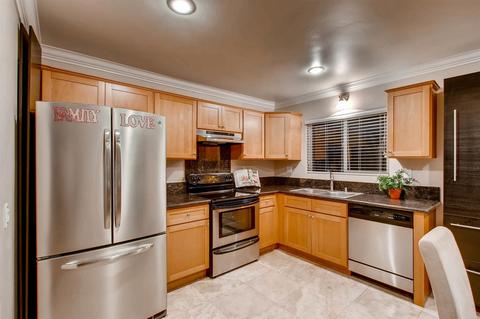9551 Marilla Dr, Lakeside, CA 92040 photo 8