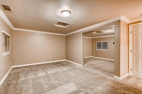9551 Marilla Dr, Lakeside, CA 92040 photo 12