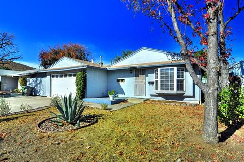 10018 El Nopal, Santee, CA 92071 photo 4