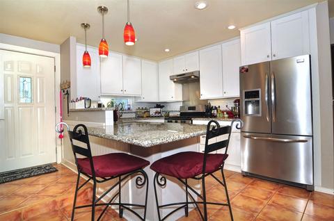 10018 El Nopal, Santee, CA 92071 photo 5