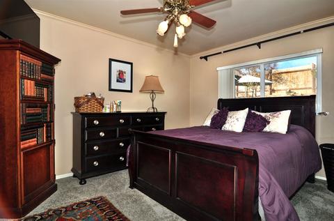 10018 El Nopal, Santee, CA 92071 photo 15