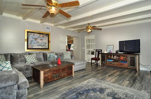 10018 El Nopal, Santee, CA 92071 photo 14