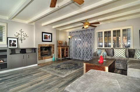10018 El Nopal, Santee, CA 92071 photo 11