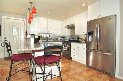 10018 El Nopal, Santee, CA 92071 photo 7