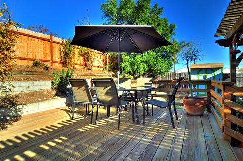 10018 El Nopal, Santee, CA 92071 photo 19