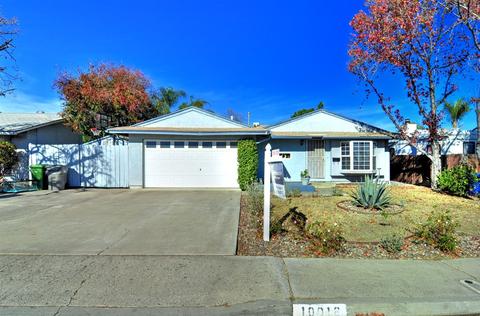 10018 El Nopal, Santee, CA 92071 photo 22