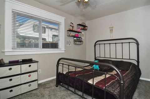 10018 El Nopal, Santee, CA 92071 photo 17