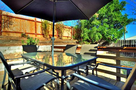 10018 El Nopal, Santee, CA 92071 photo 21