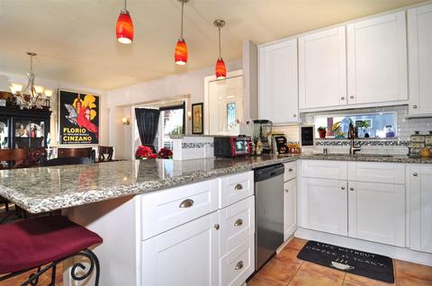 10018 El Nopal, Santee, CA 92071 photo 8