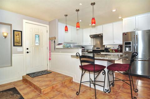 10018 El Nopal, Santee, CA 92071 photo 3