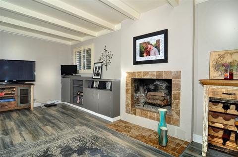10018 El Nopal, Santee, CA 92071 photo 12
