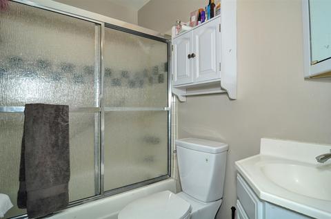10018 El Nopal, Santee, CA 92071 photo 18