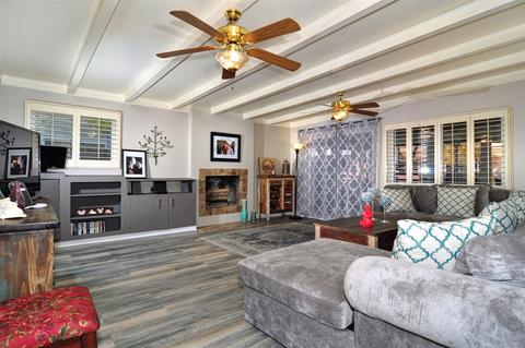 10018 El Nopal, Santee, CA 92071 photo 10