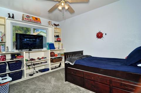 10018 El Nopal, Santee, CA 92071 photo 16