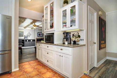 10018 El Nopal, Santee, CA 92071 photo 2