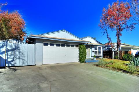 10018 El Nopal, Santee, CA 92071 photo 6