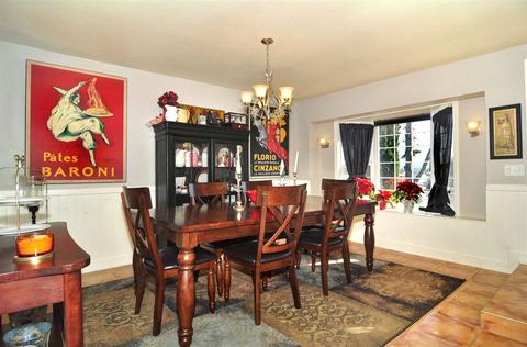 10018 El Nopal, Santee, CA 92071 photo 9