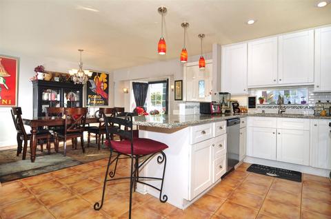 10018 El Nopal, Santee, CA 92071 photo 1