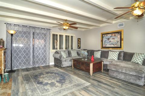 10018 El Nopal, Santee, CA 92071 photo 13