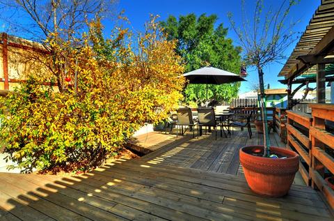 10018 El Nopal, Santee, CA 92071 photo 20
