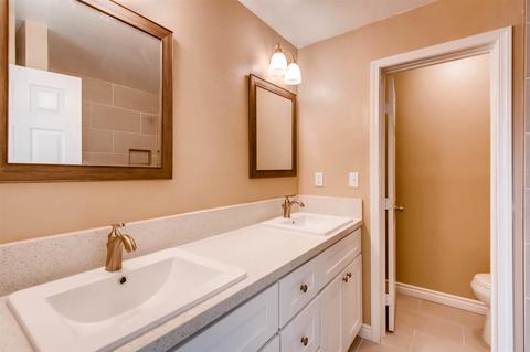 4515 68th St, La Mesa, CA 91942 photo 11