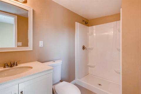4515 68th St, La Mesa, CA 91942 photo 22