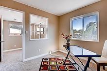 4515 68th St, La Mesa, CA 91942 photo 23