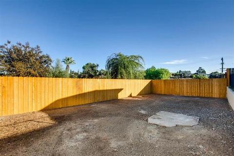 4515 68th St, La Mesa, CA 91942 photo 24