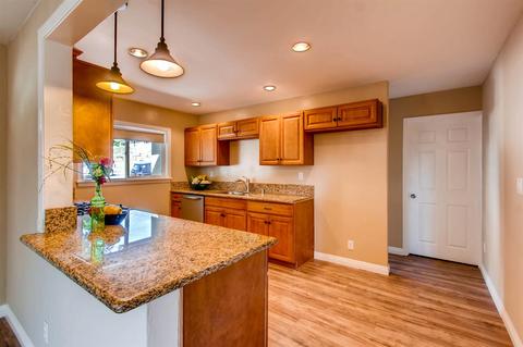4515 68th St, La Mesa, CA 91942 photo 5