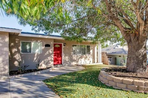 4515 68th St, La Mesa, CA 91942 photo 2