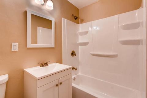 4515 68th St, La Mesa, CA 91942 photo 14