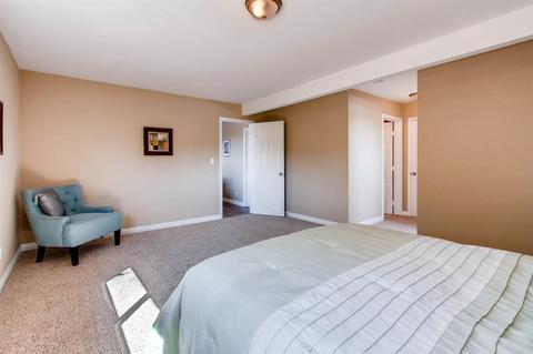 4515 68th St, La Mesa, CA 91942 photo 10