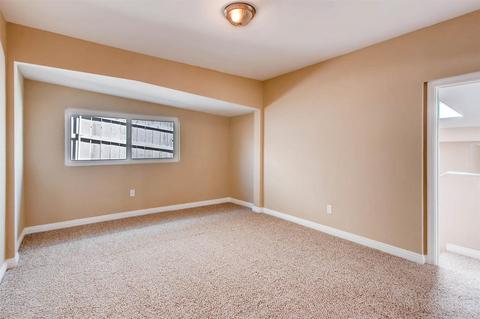 4515 68th St, La Mesa, CA 91942 photo 15