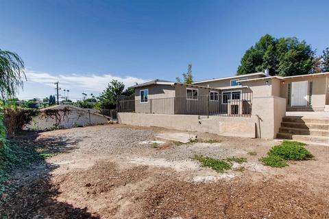 4515 68th St, La Mesa, CA 91942 photo 25