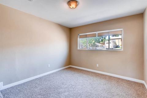 4515 68th St, La Mesa, CA 91942 photo 13