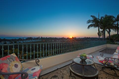 7161 Aviara Dr, Carlsbad, CA 92011 photo 23