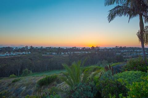 7161 Aviara Dr, Carlsbad, CA 92011 photo 24