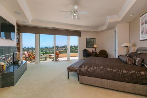 7161 Aviara Dr, Carlsbad, CA 92011 photo 18