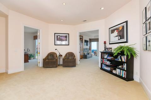7161 Aviara Dr, Carlsbad, CA 92011 photo 16