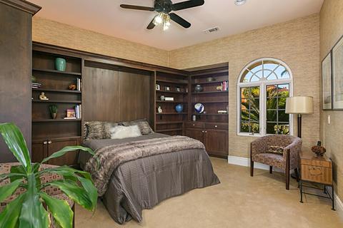 7161 Aviara Dr, Carlsbad, CA 92011 photo 13