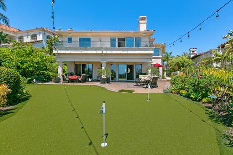 7161 Aviara Dr, Carlsbad, CA 92011 photo 25