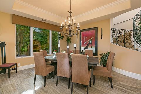 7161 Aviara Dr, Carlsbad, CA 92011 photo 10