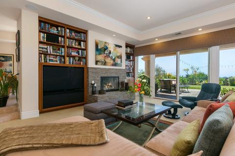 7161 Aviara Dr, Carlsbad, CA 92011 photo 5
