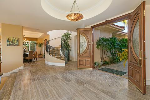 7161 Aviara Dr, Carlsbad, CA 92011 photo 4