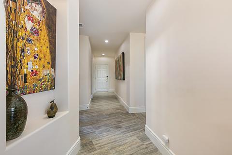 7161 Aviara Dr, Carlsbad, CA 92011 photo 15