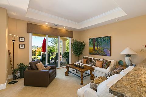 7161 Aviara Dr, Carlsbad, CA 92011 photo 8