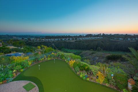 7161 Aviara Dr, Carlsbad, CA 92011 photo 22