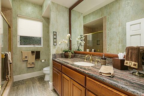 7161 Aviara Dr, Carlsbad, CA 92011 photo 14