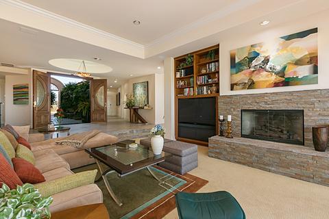 7161 Aviara Dr, Carlsbad, CA 92011 photo 6