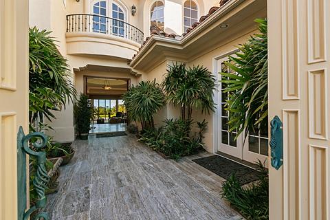 7161 Aviara Dr, Carlsbad, CA 92011 photo 3
